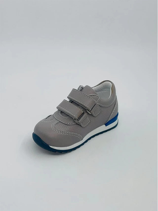 Adidasi baieti Cod 5500-2=2817